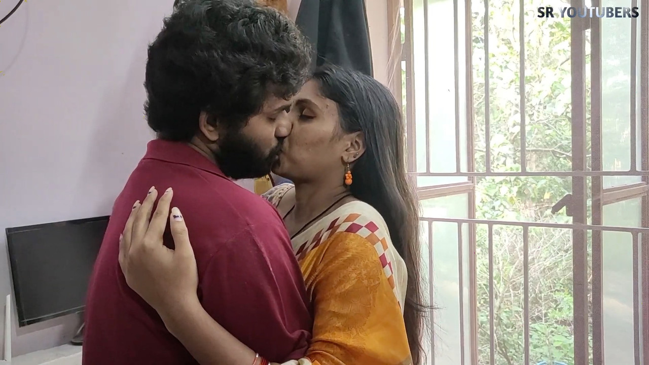 Vaishnavi (Scene) 2.12