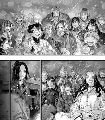 [Imagen: kou49-(30).png]