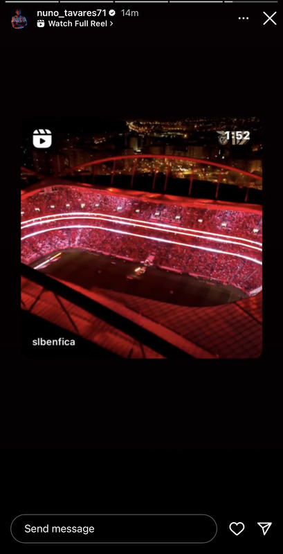 B9BEBA8D-557A-401E-9DFA-60D579A11D83