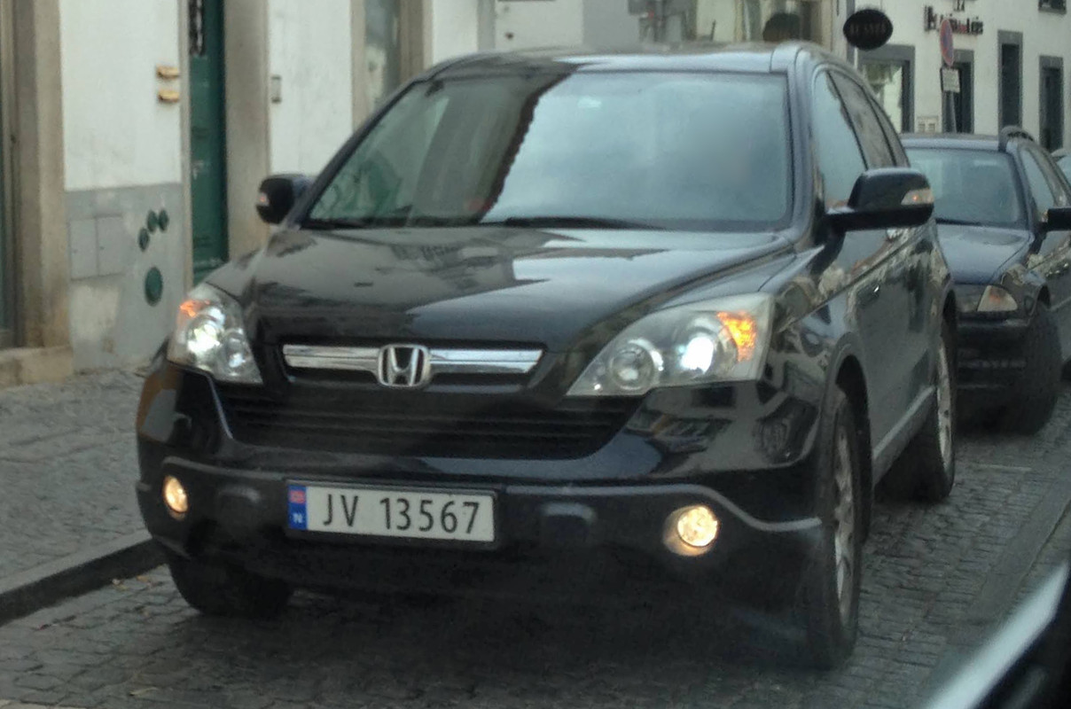 IMG-1421-honda-cr-v-ctdi-re6-mk3.jpg