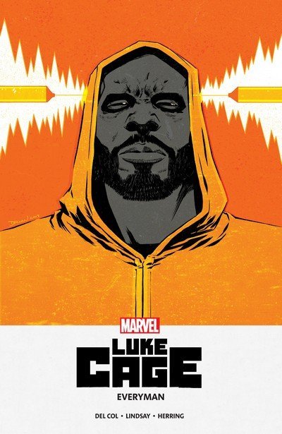 Luke-Cage-Everyman-TPB-2019