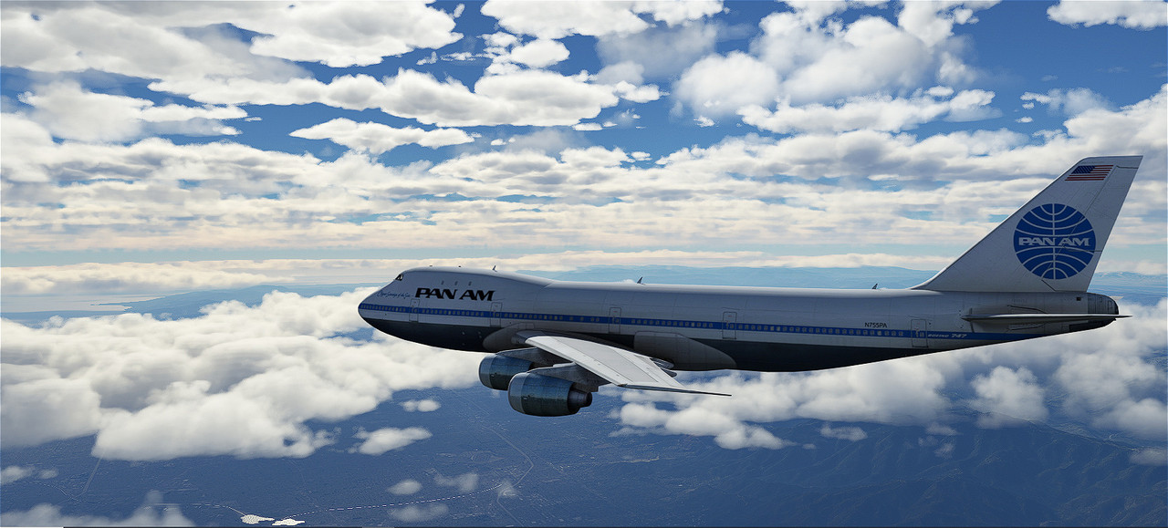 742-28.jpg