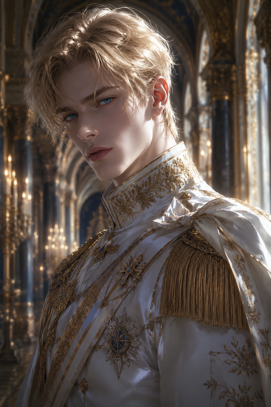 Killian Normal