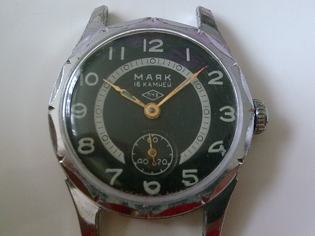 Изображение1697