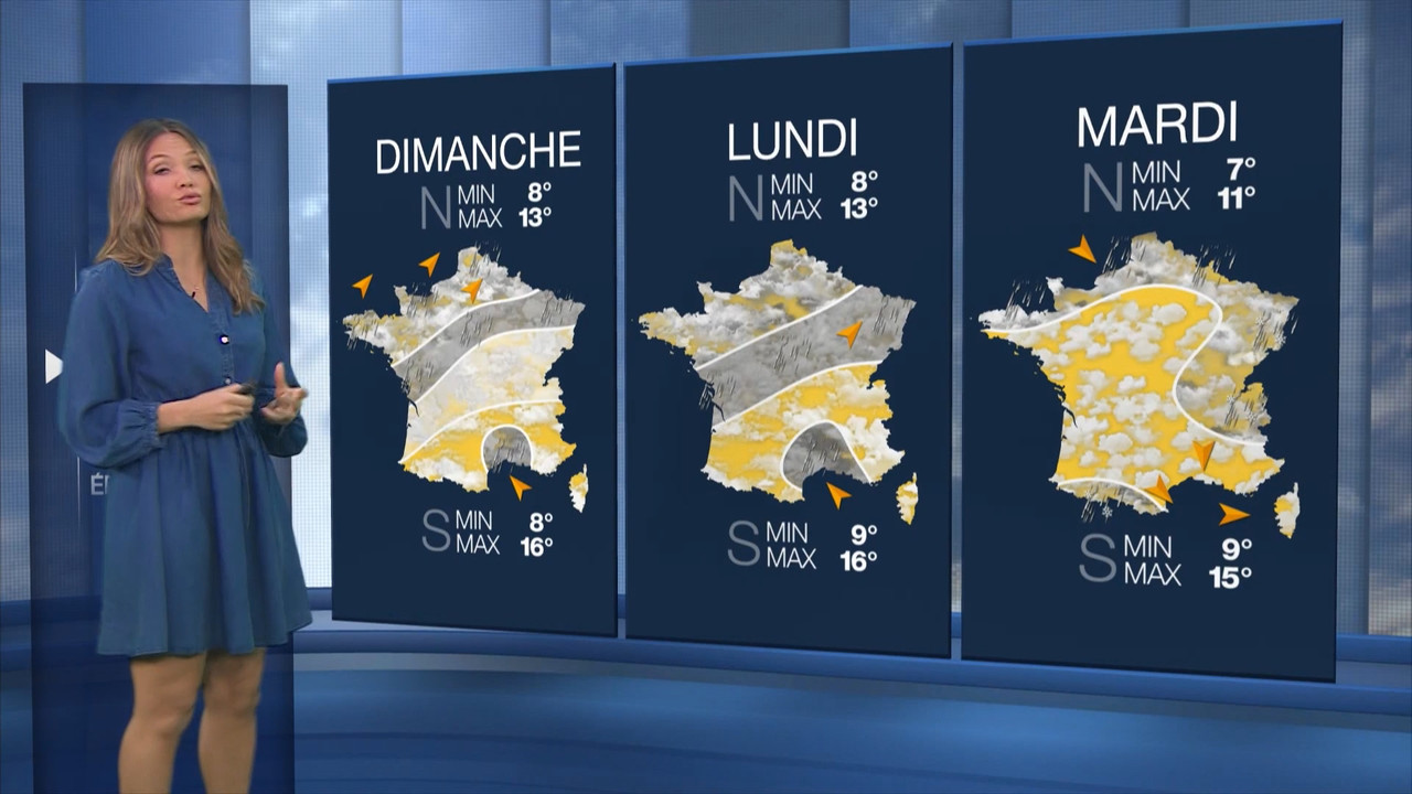 2022-12-20_20_10_M6Suisse_Meteo.mp4_snapshot_07.59.374