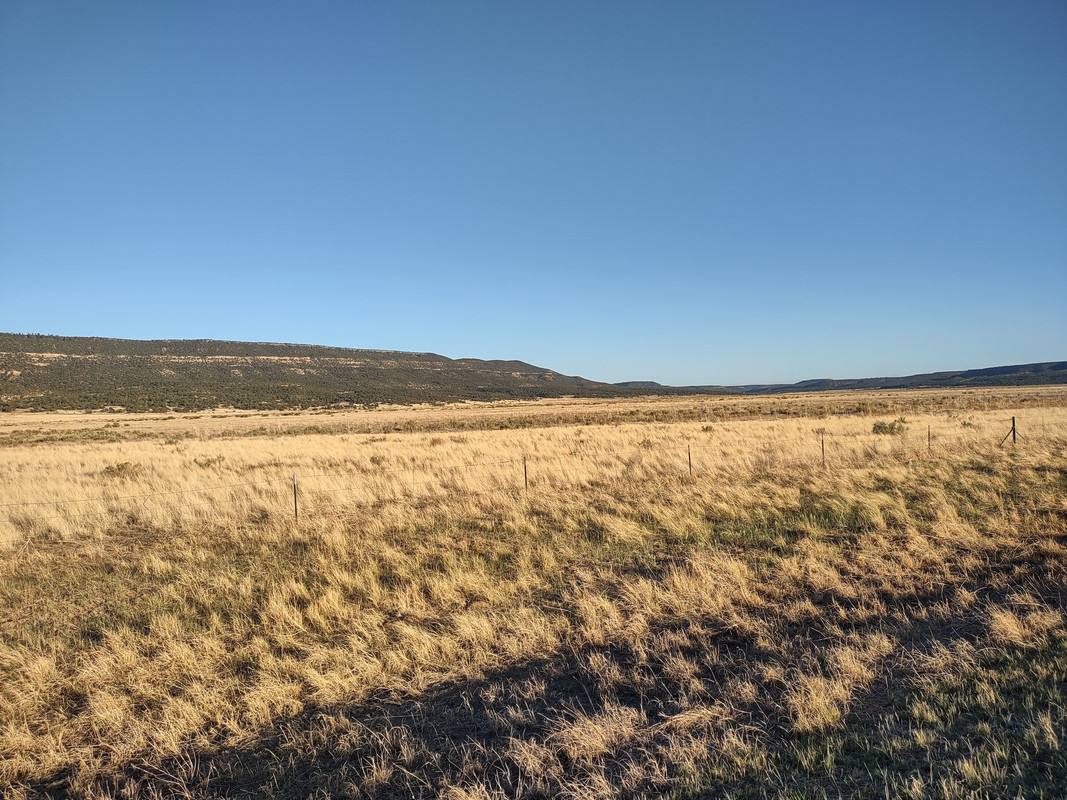 IMG_20250704_194102105_HDR