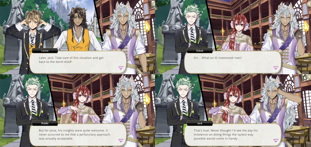 Screenshot 2025 11 14 at 8 58 52