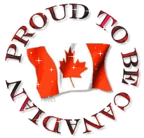  FTU Canada Day Wordart ATT22-D12-Dvi