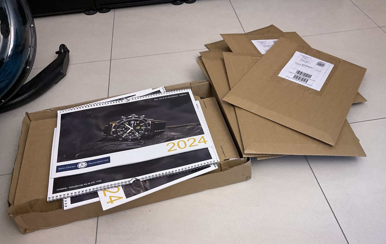 3D5EC3A0-7DED-4B6C-A69E-9F53CAB37F0E