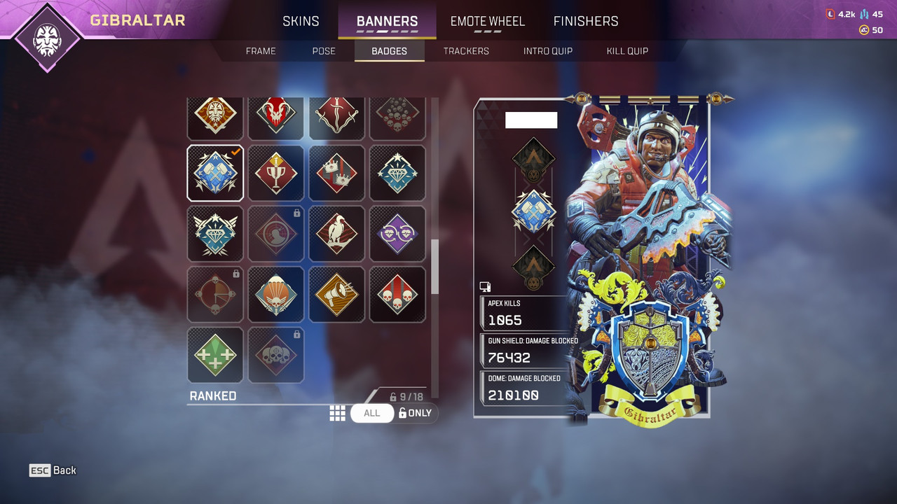 Apex Legends Screenshot 2023.01.06 - 16.15.36.95