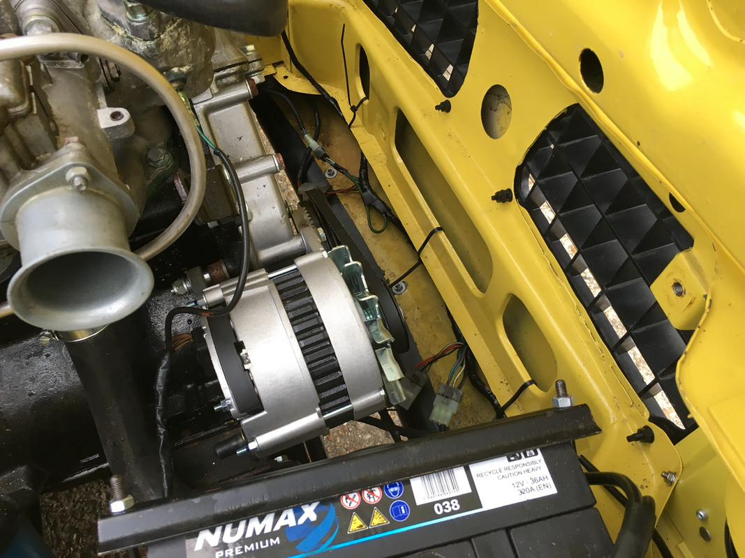 484D0E21-2525-4810-9177-4F0FA57C4392