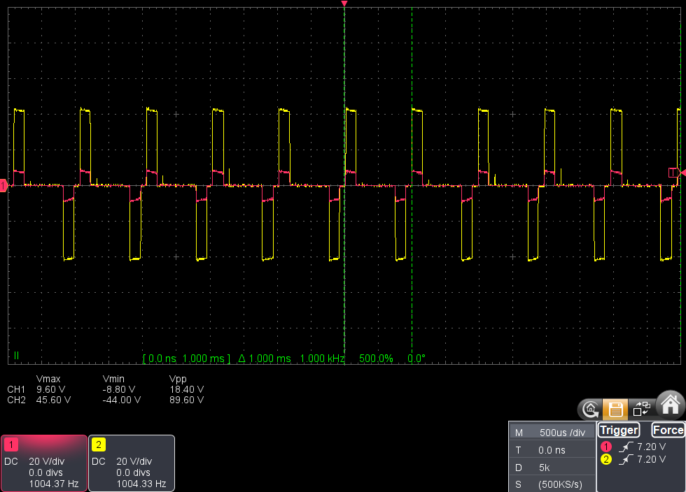 DG LAB Coyote, review by an electronics engineer, THE SECOND COMING r