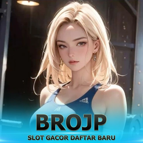 BROJP > Official Link Alternatif .ID Terbaru - WooCommerce eCommerce