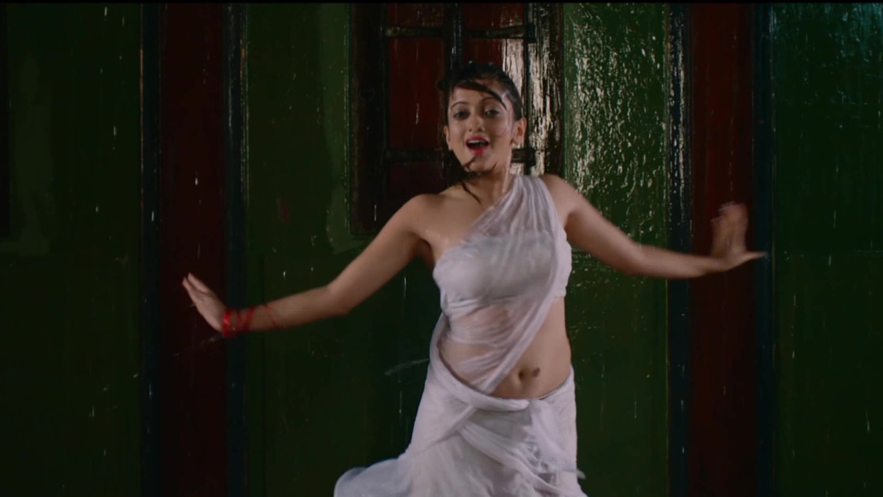 vlcsnap-2022-02-03-21h45m45s376