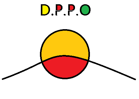 DPPO-1.png