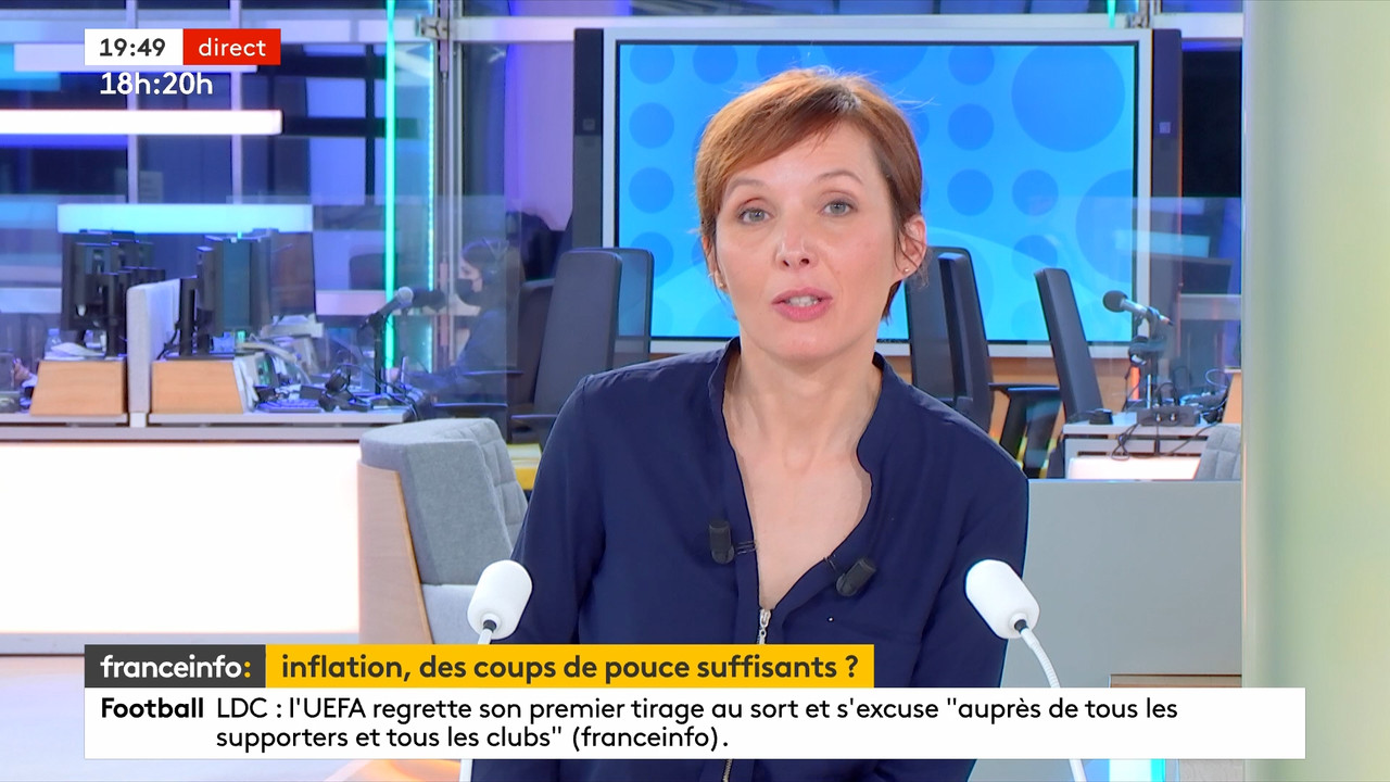 12.13 - 16.59.00 - Le 18h-20h. Retrouvez le journal télévisé qui vous..._001.ts_snapshot_32.27.763