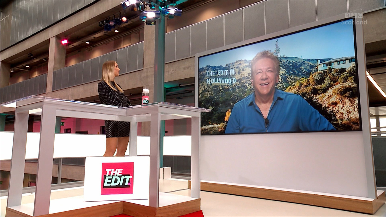 08.21 - 19.15.00 - The Edit  ᴺᵉʷ. Entertainment news and chat with Am....ts_snapshot_07.12.957