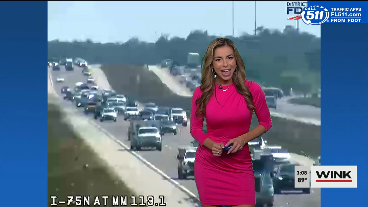 03.29 - 20.00.00 - WINK News at 3pm  ᴺᵉʷ..ts_snapshot_00.10.22.964