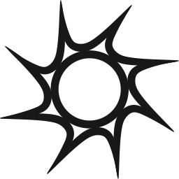 https://i.postimg.cc/qMYV42r6/Spawn-Decal.webp