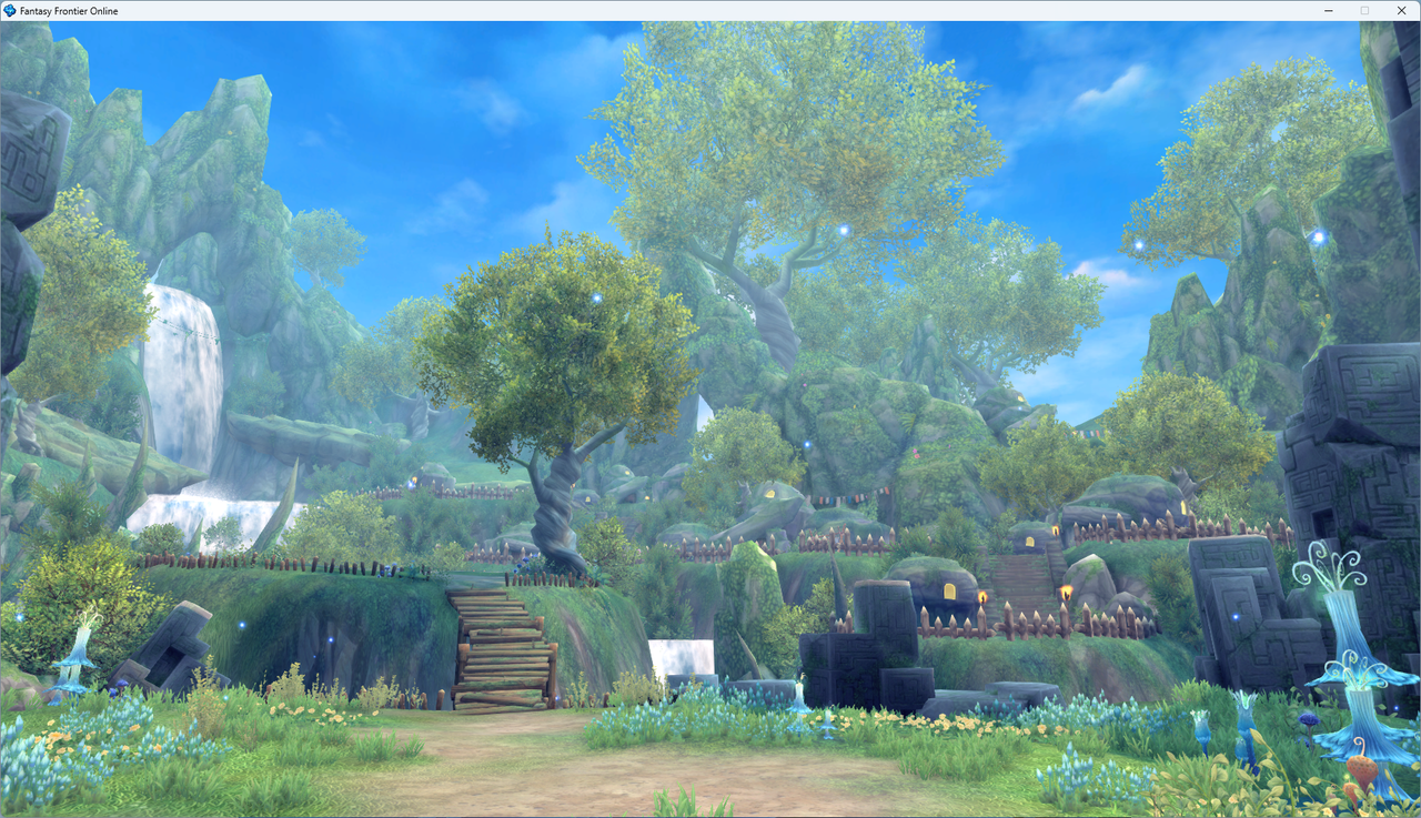 螢幕擷取畫面 2024-07-30 231245