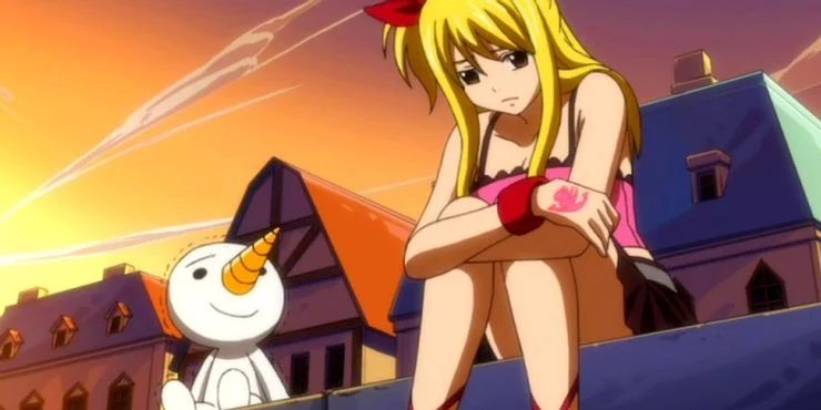 Fairy-Tail-2-1