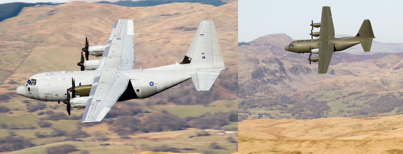 Новый точечный рисунок (3)