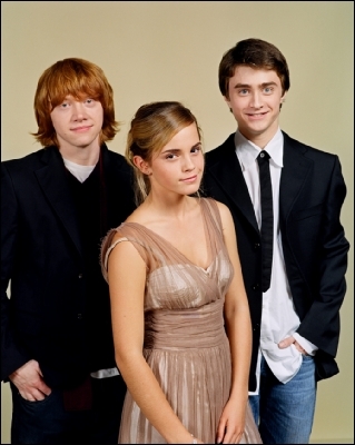emmawatson-photogallery.blogspot.com (5)