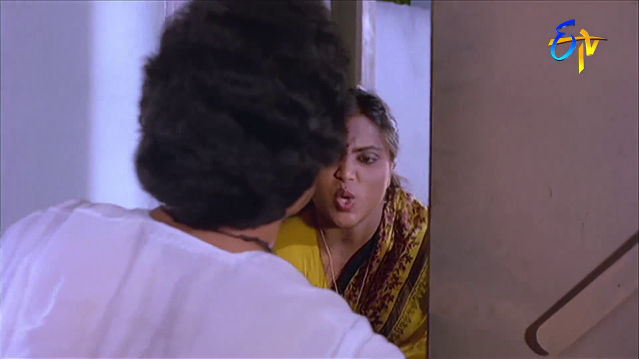 vlcsnap 2026 02 04 13h58m13s547