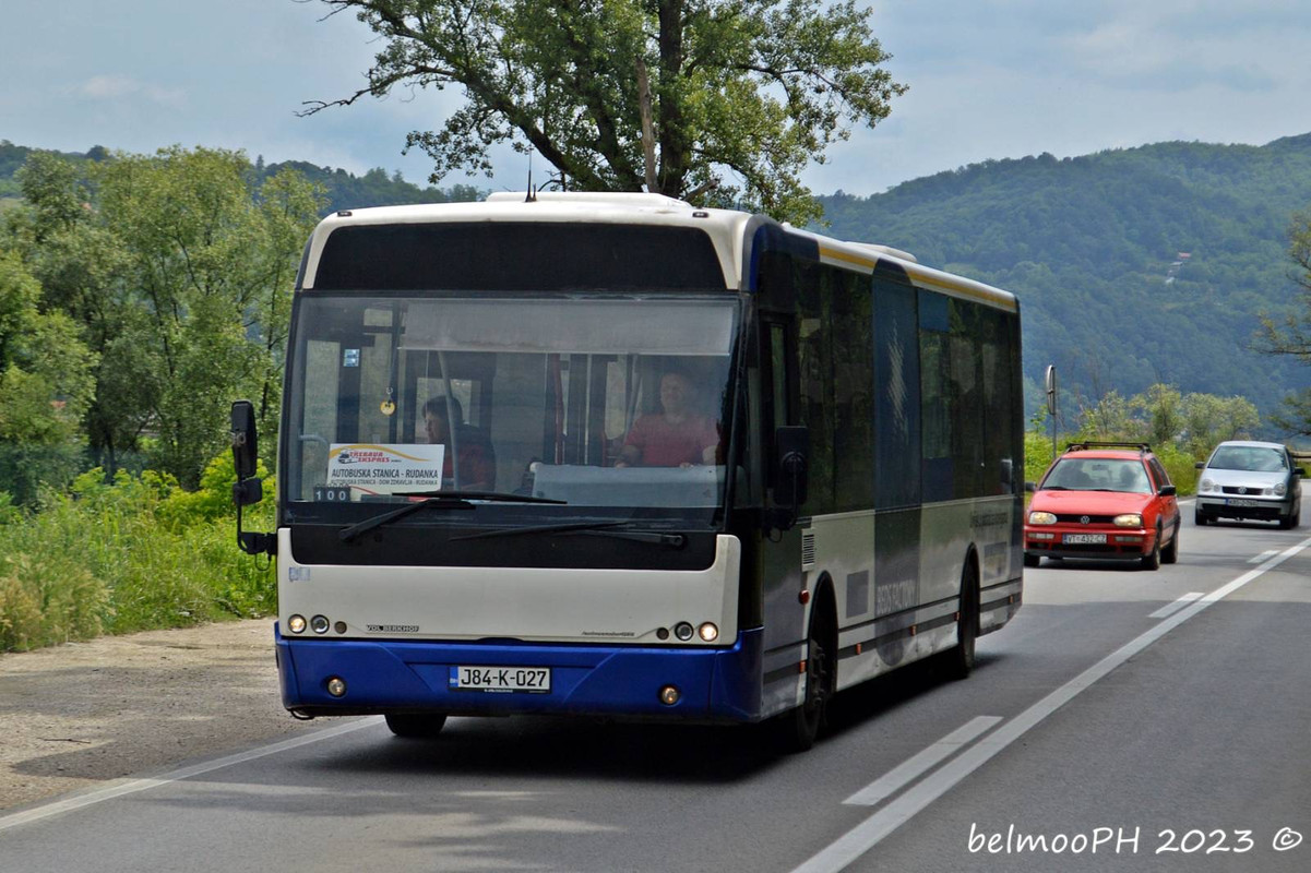 DD890D7D-1999-435A-9ED1-B51885CC643D