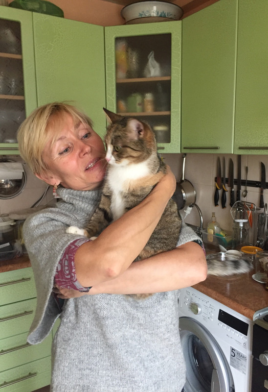 63B1955C-60C7-4289-B668-E21DA8E096D9