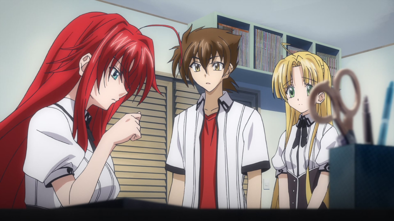 [DB]High School DxD New_-_01_(Dual Audio_10bit_BD1080p_x265).0003