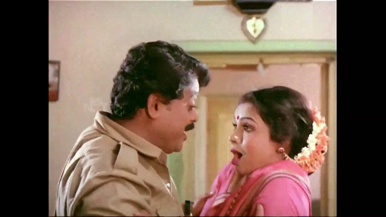 vlcsnap 2025 11 04 09h33m04s677