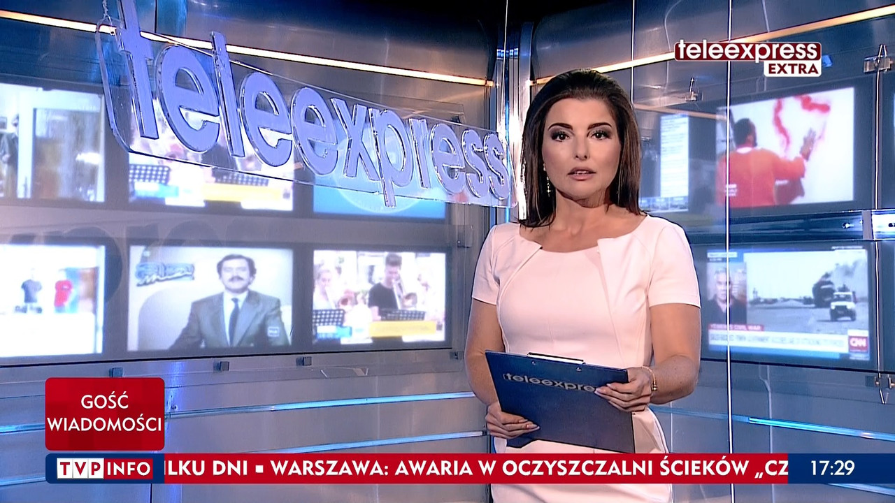 TeX Extra - 29.08.2019 #63