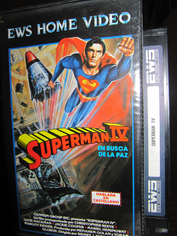 superman.jpg