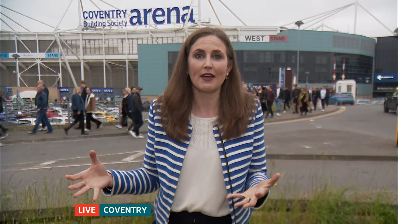 ITV Evening News_20230531_18301900.ts_snapshot_15.59.681