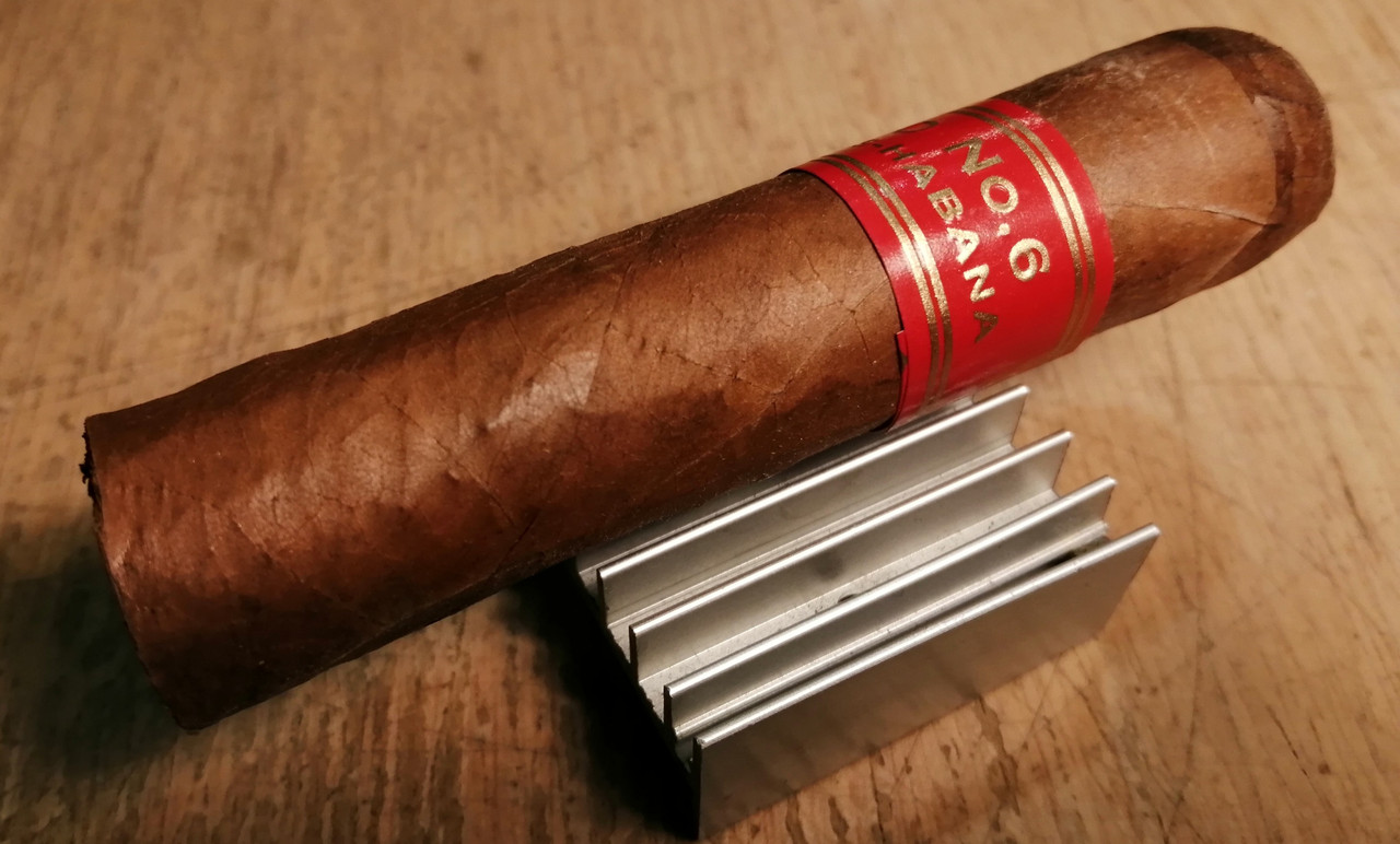 IMG_20220131_215803[1]