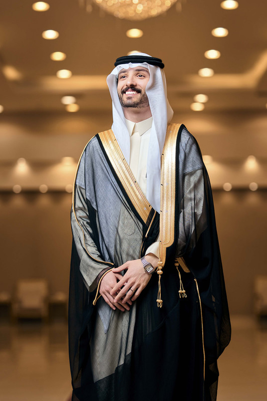 freelancers-BN6-A7712