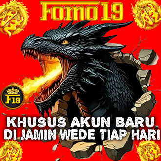 IKLAN KWONTOL