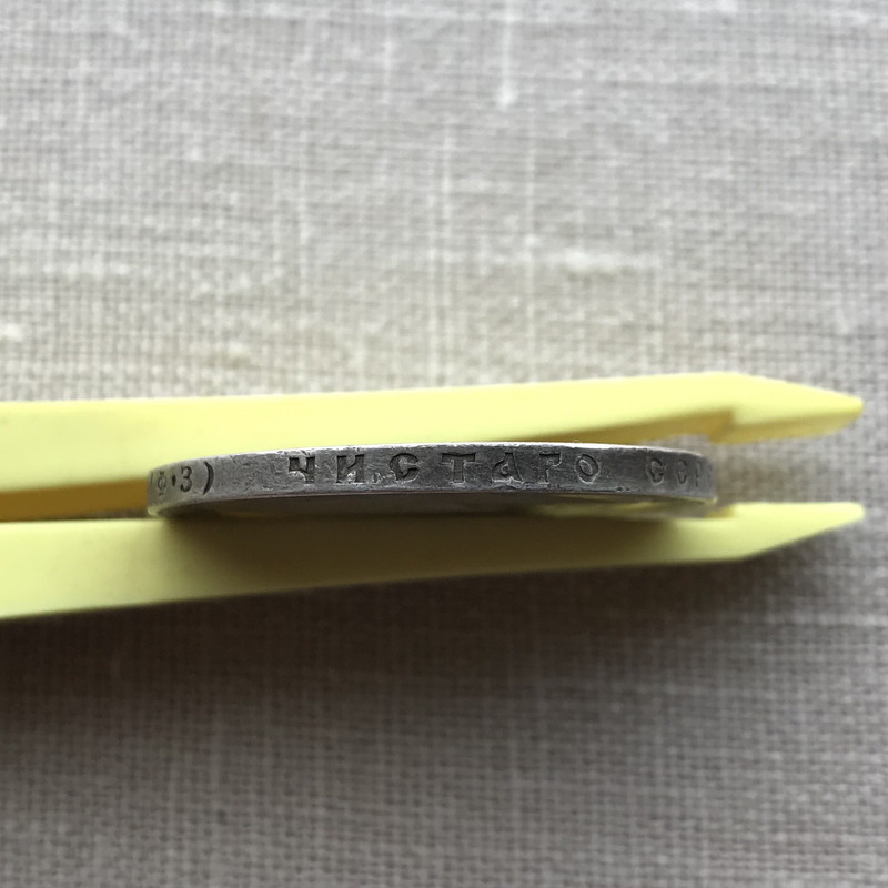 0D941FCD-4459-4EC6-8DAD-09918E487490