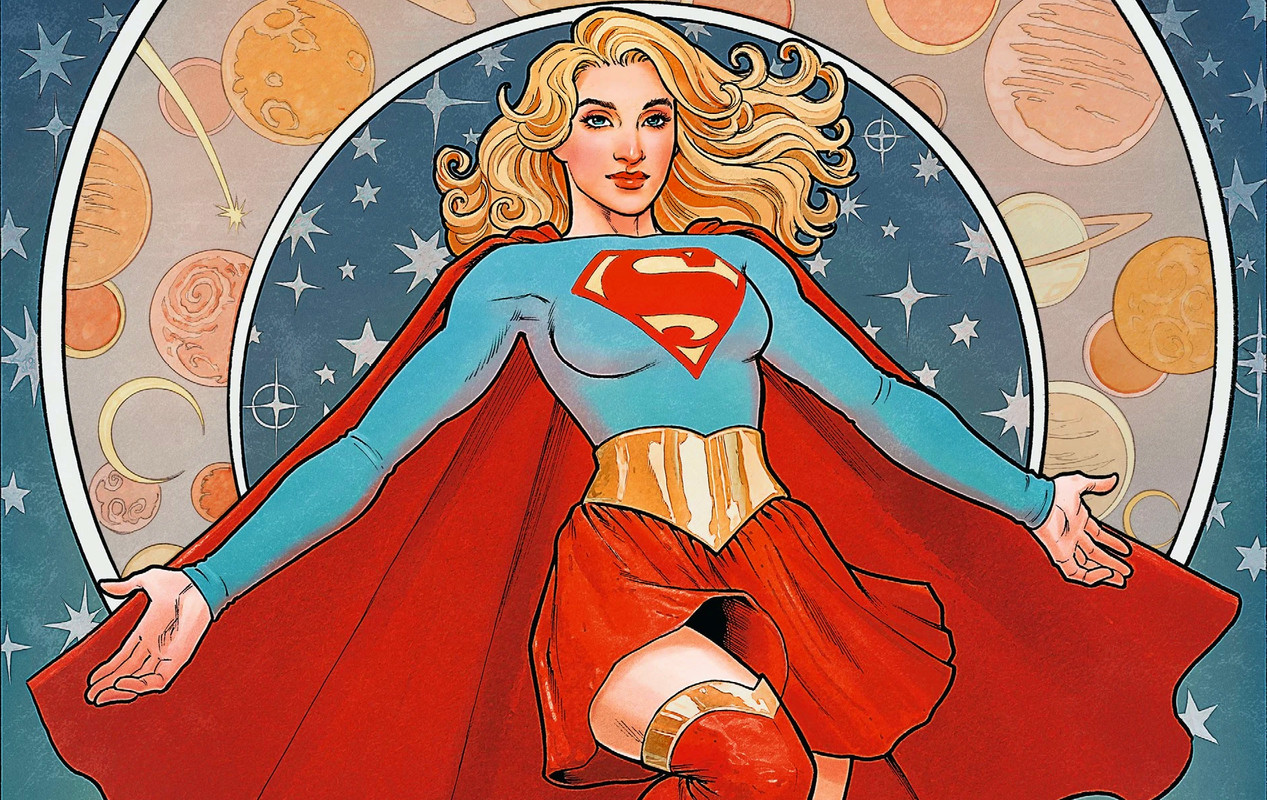 Supergirl_Woman_of_Tomorrow_Vol_1_7_Variant