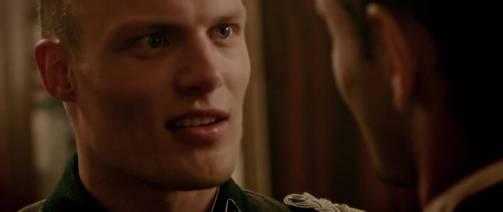 vlcsnap-2022-07-11-20h13m12s973