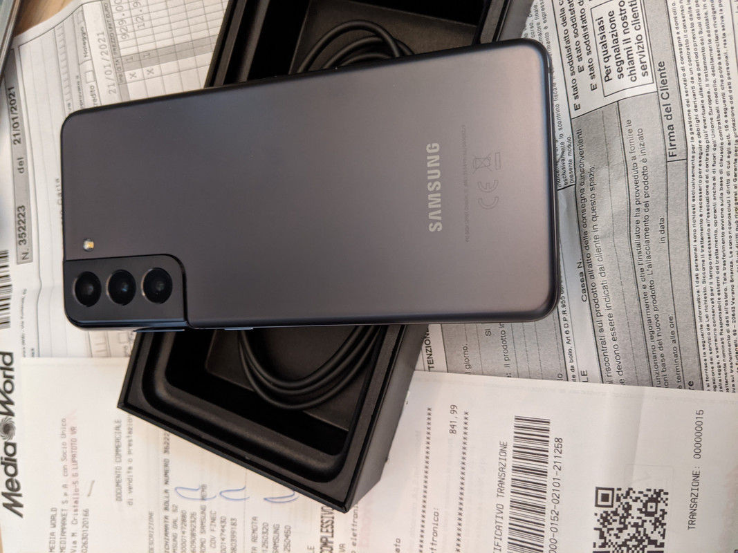 PXL_20210216_153110672