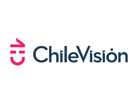 CHI | CHILEVISION
