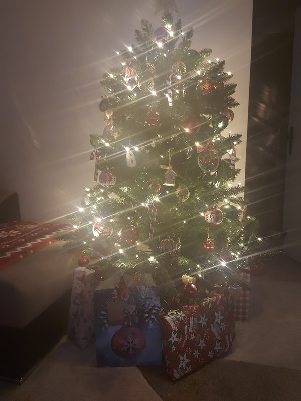20231224_182250