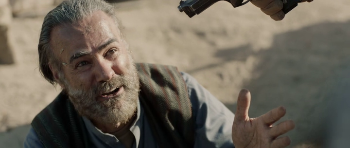 vlcsnap-2020-07-22-08h00m12s892