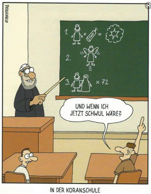 6AEC8B66-95CA-46B7-9F0B-62639535E709