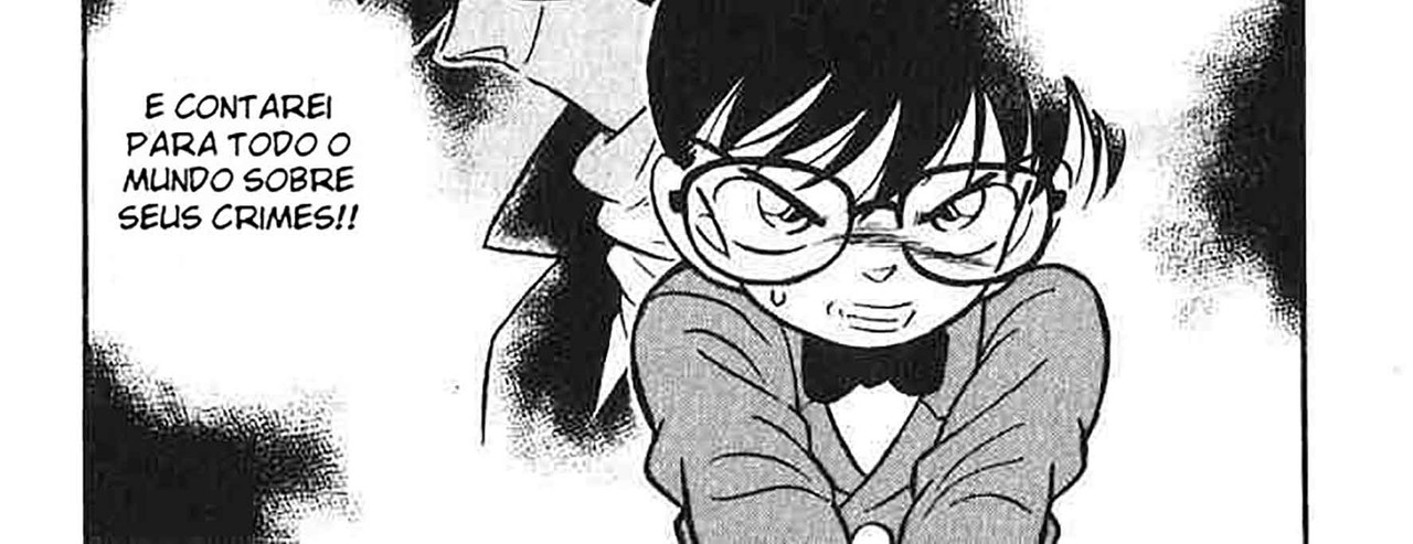 Detective-Conan-v01-c02-28-04