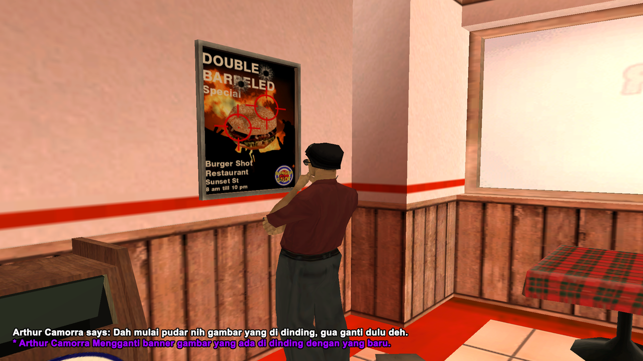 55.png