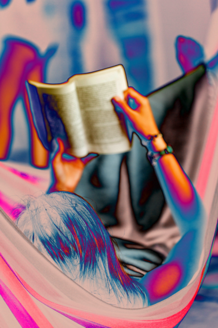 leyendo.png