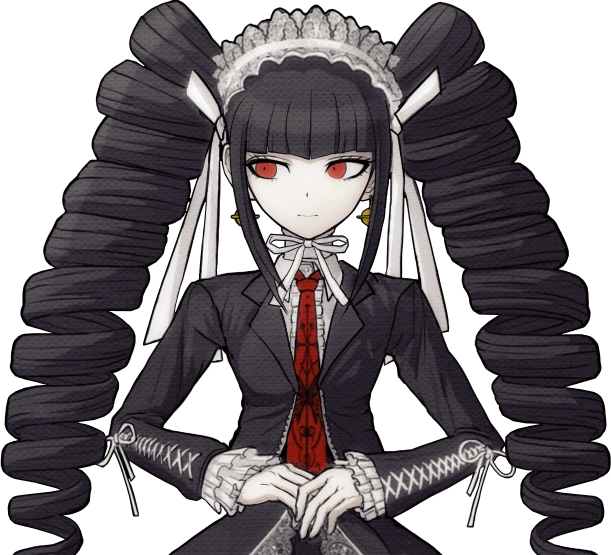 Celeste-06.webp